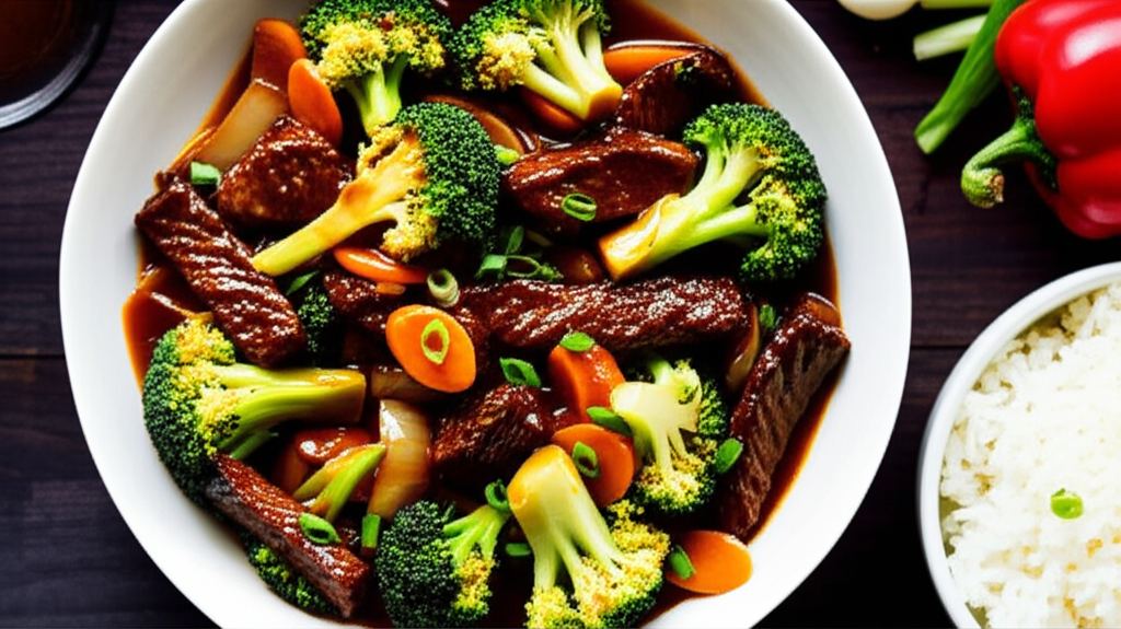 How to Make Moroccan Preserved Lemons with Sea Salt