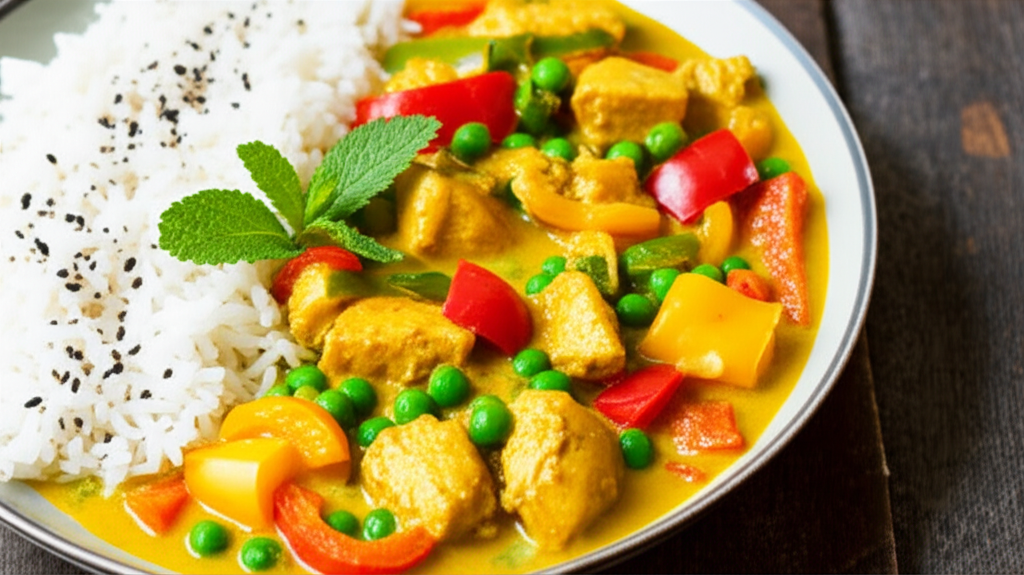 Fermented Pineapple Habanero Hot Sauce