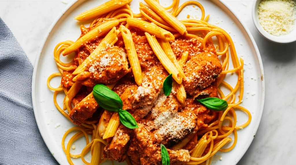 Tropical Pineapple Kombucha with Fresh or Bottled Juice