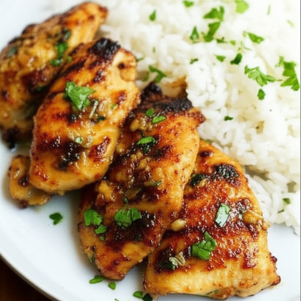 How to Make Moroccan Preserved Lemons with Sea Salt